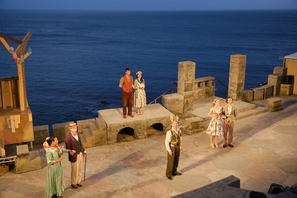 Cornwall: As We Like&nbsp;it