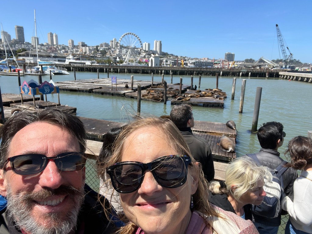 To Our Readers: we’re going dark again (and we have a favor to&nbsp;ask)