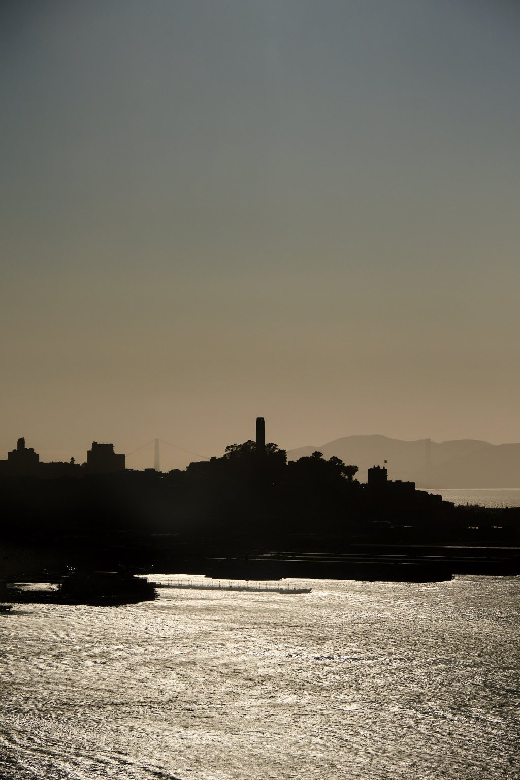 A final farewell to The California Zephyr